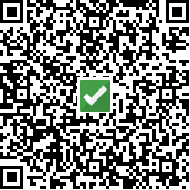 Healthcare Providers Similar to 1235110552 NPI Number | NPI Registry | www.DataLabs.Health