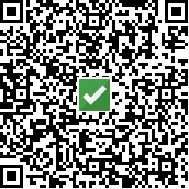 Healthcare Providers Similar to 1235110636 NPI Number | NPI Registry | www.DataLabs.Health