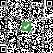 Healthcare Providers Similar to 1235110792 NPI Number | NPI Registry | www.DataLabs.Health