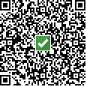 Healthcare Providers Similar to 1235110909 NPI Number | NPI Registry | www.DataLabs.Health