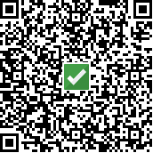 Healthcare Providers Similar to 1235110966 NPI Number | NPI Registry | www.DataLabs.Health