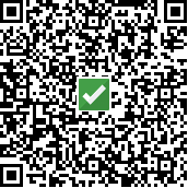 Healthcare Providers Similar to 1235111006 NPI Number | NPI Registry | www.DataLabs.Health