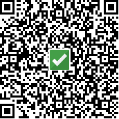 Healthcare Providers Similar to 1235111287 NPI Number | NPI Registry | www.DataLabs.Health