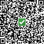 Healthcare Providers Similar to 1235111311 NPI Number | NPI Registry | www.DataLabs.Health