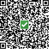 Healthcare Providers Similar to 1235111352 NPI Number | NPI Registry | www.DataLabs.Health