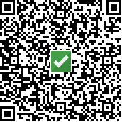 Healthcare Providers Similar to 1235111410 NPI Number | NPI Registry | www.DataLabs.Health