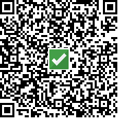 Healthcare Providers Similar to 1235111493 NPI Number | NPI Registry | www.DataLabs.Health