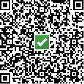 Healthcare Providers Similar to 1235111535 NPI Number | NPI Registry | www.DataLabs.Health