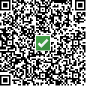 Healthcare Providers Similar to 1235111618 NPI Number | NPI Registry | www.DataLabs.Health