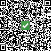 Healthcare Providers Similar to 1235111634 NPI Number | NPI Registry | www.DataLabs.Health