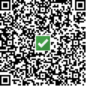 Healthcare Providers Similar to 1235111642 NPI Number | NPI Registry | www.DataLabs.Health