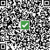 Healthcare Providers Similar to 1235111717 NPI Number | NPI Registry | www.DataLabs.Health