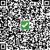 Healthcare Providers Similar to 1235111774 NPI Number | NPI Registry | www.DataLabs.Health