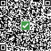 Healthcare Providers Similar to 1235111824 NPI Number | NPI Registry | www.DataLabs.Health