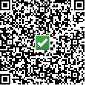 Healthcare Providers Similar to 1235111998 NPI Number | NPI Registry | www.DataLabs.Health