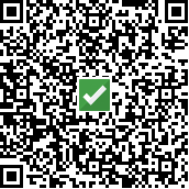 Healthcare Providers Similar to 1235112004 NPI Number | NPI Registry | www.DataLabs.Health