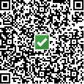 Healthcare Providers Similar to 1235112095 NPI Number | NPI Registry | www.DataLabs.Health