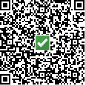 Healthcare Providers Similar to 1235112145 NPI Number | NPI Registry | www.DataLabs.Health