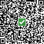 Healthcare Providers Similar to 1235112228 NPI Number | NPI Registry | www.DataLabs.Health