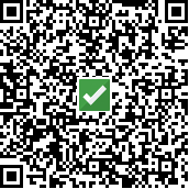 Healthcare Providers Similar to 1235112301 NPI Number | NPI Registry | www.DataLabs.Health