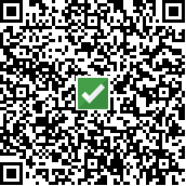 Healthcare Providers Similar to 1235112327 NPI Number | NPI Registry | www.DataLabs.Health