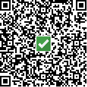 Healthcare Providers Similar to 1235112335 NPI Number | NPI Registry | www.DataLabs.Health