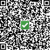 Healthcare Providers Similar to 1235112475 NPI Number | NPI Registry | www.DataLabs.Health