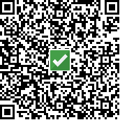 Healthcare Providers Similar to 1235112590 NPI Number | NPI Registry | www.DataLabs.Health