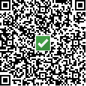 Healthcare Providers Similar to 1235112608 NPI Number | NPI Registry | www.DataLabs.Health