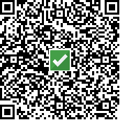 Healthcare Providers Similar to 1235112731 NPI Number | NPI Registry | www.DataLabs.Health