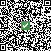 Healthcare Providers Similar to 1235112806 NPI Number | NPI Registry | www.DataLabs.Health