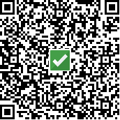 Healthcare Providers Similar to 1235112814 NPI Number | NPI Registry | www.DataLabs.Health