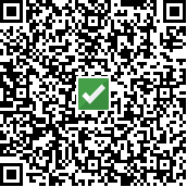 Healthcare Providers Similar to 1235112848 NPI Number | NPI Registry | www.DataLabs.Health