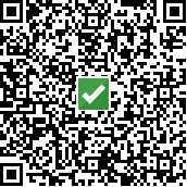 Healthcare Providers Similar to 1235112970 NPI Number | NPI Registry | www.DataLabs.Health