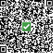 Healthcare Providers Similar to 1235113051 NPI Number | NPI Registry | www.DataLabs.Health