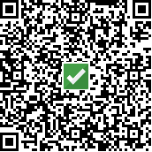 Healthcare Providers Similar to 1235113192 NPI Number | NPI Registry | www.DataLabs.Health