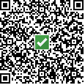 Healthcare Providers Similar to 1235113283 NPI Number | NPI Registry | www.DataLabs.Health