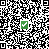 Healthcare Providers Similar to 1235113358 NPI Number | NPI Registry | www.DataLabs.Health