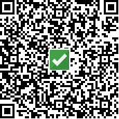 Healthcare Providers Similar to 1235113481 NPI Number | NPI Registry | www.DataLabs.Health