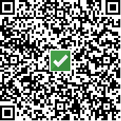 Healthcare Providers Similar to 1235113564 NPI Number | NPI Registry | www.DataLabs.Health