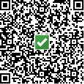 Healthcare Providers Similar to 1235113671 NPI Number | NPI Registry | www.DataLabs.Health