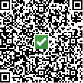 Healthcare Providers Similar to 1235113796 NPI Number | NPI Registry | www.DataLabs.Health