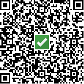 Healthcare Providers Similar to 1235113846 NPI Number | NPI Registry | www.DataLabs.Health