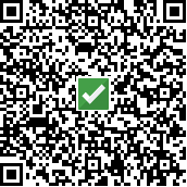 Healthcare Providers Similar to 1235113879 NPI Number | NPI Registry | www.DataLabs.Health