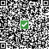 Healthcare Providers Similar to 1235114034 NPI Number | NPI Registry | www.DataLabs.Health