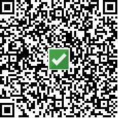 Healthcare Providers Similar to 1235114240 NPI Number | NPI Registry | www.DataLabs.Health