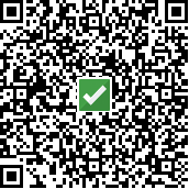 Healthcare Providers Similar to 1235114257 NPI Number | NPI Registry | www.DataLabs.Health