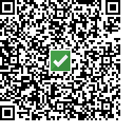 Healthcare Providers Similar to 1235114398 NPI Number | NPI Registry | www.DataLabs.Health