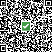 Healthcare Providers Similar to 1235114414 NPI Number | NPI Registry | www.DataLabs.Health