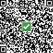 Healthcare Providers Similar to 1235114497 NPI Number | NPI Registry | www.DataLabs.Health